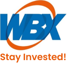 WBX Logo